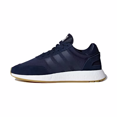 adidas I-5923 'Navy Gum'