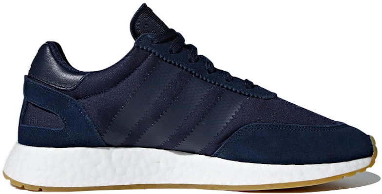 adidas I-5923 'Navy Gum' D97347 Order adidas I-5923 'Navy Gum' D97347