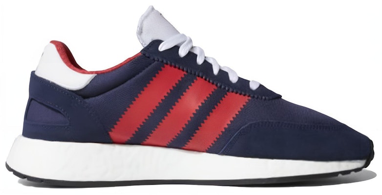 I-5923 ネイビー/レッド (I-5923 Navy/Red) D96819 Order I-5923 ネイビー/レッド (I-5923 Navy/Red) D96819