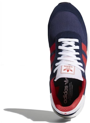 I-5923 ネイビー/レッド (I-5923 Navy/Red) D96819 Purchase I-5923 ネイビー/レッド (I-5923 Navy/Red) D96819