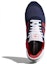 Purchase I-5923 ネイビー/レッド (I-5923 Navy/Red) D96819