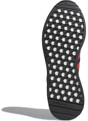 I-5923 ネイビー/レッド (I-5923 Navy/Red) D96819 Details for I-5923 ネイビー/レッド (I-5923 Navy/Red) D96819