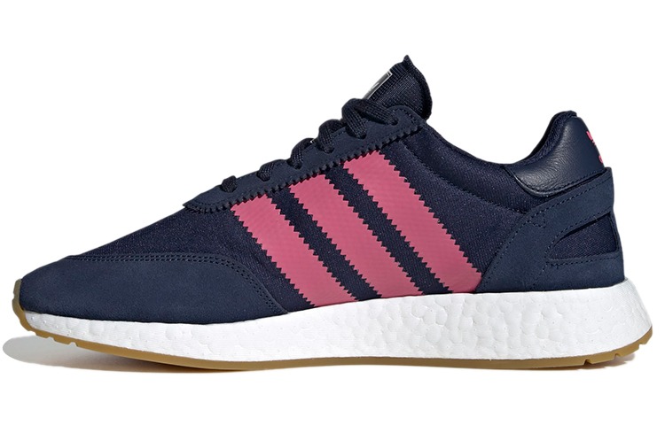 adidas I-5923 'Night Indigo Real Pink' DB3012