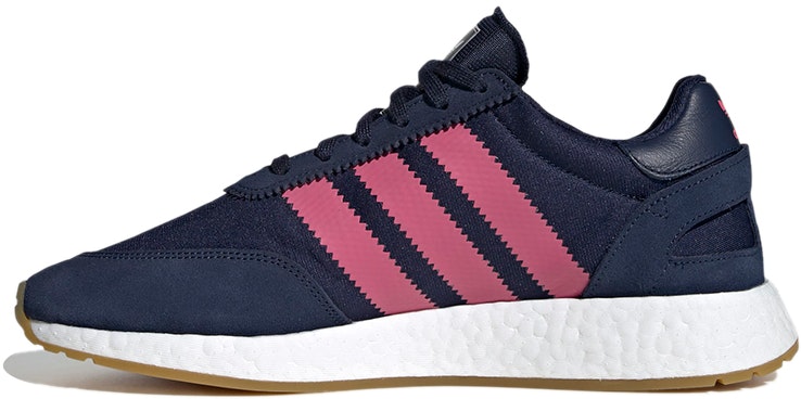 adidas-i-5923-night-indigo-real-pink-db-3012