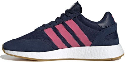 adidas I-5923 'Night Indigo Real Pink' DB3012 adidas I-5923 'Night Indigo Real Pink' DB3012