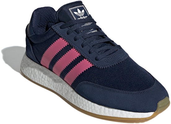 아디다스 I-5923 '나이트 인디고 리얼 핑크' DB3012 Lookbook 아디다스 I-5923 '나이트 인디고 리얼 핑크' DB3012