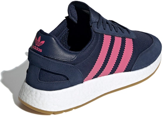 아디다스 I-5923 '나이트 인디고 리얼 핑크' DB3012 Shop 아디다스 I-5923 '나이트 인디고 리얼 핑크' DB3012