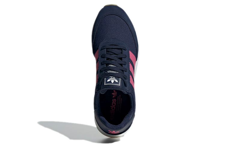 Purchase 아디다스 I-5923 '나이트 인디고 리얼 핑크' DB3012