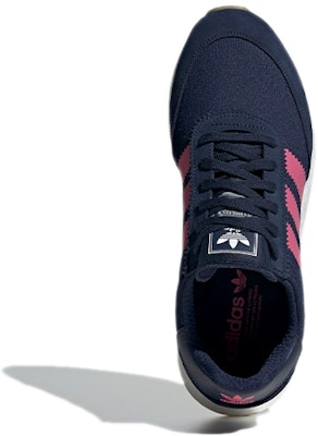 아디다스 I-5923 '나이트 인디고 리얼 핑크' DB3012 Purchase 아디다스 I-5923 '나이트 인디고 리얼 핑크' DB3012