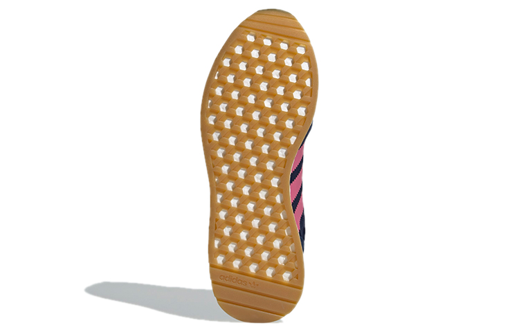 Details for 아디다스 I-5923 '나이트 인디고 리얼 핑크' DB3012