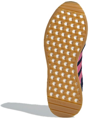 아디다스 I-5923 '나이트 인디고 리얼 핑크' DB3012 Details for 아디다스 I-5923 '나이트 인디고 리얼 핑크' DB3012