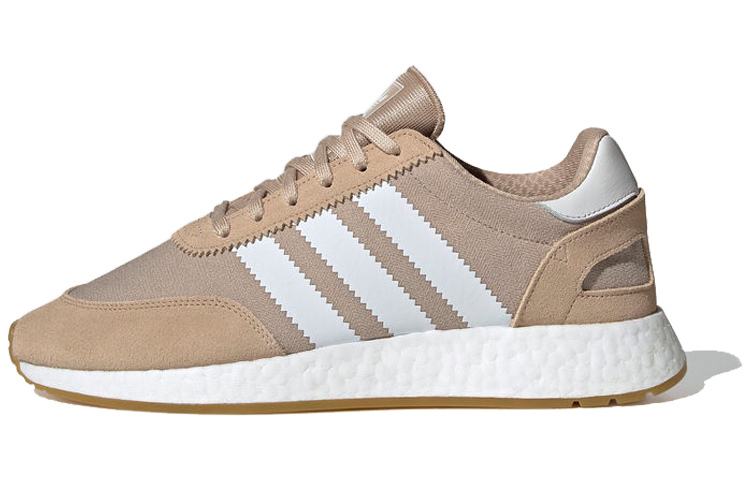adidas I-5923 'Pale Nude'