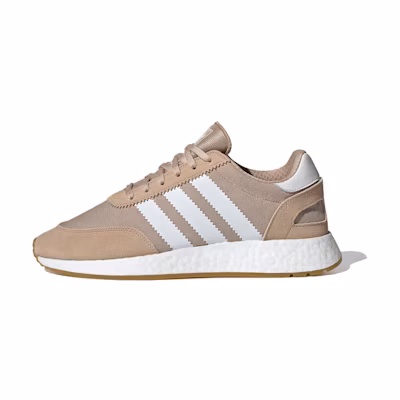 adidas I-5923 'Pale Nude'