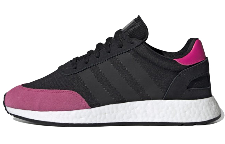 adidas I-5923 'Pink Toe' BD7804
