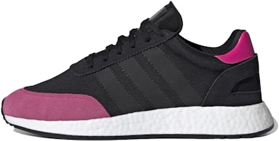 adidas I-5923 'Pink Toe' BD7804 adidas I-5923 'Pink Toe' BD7804