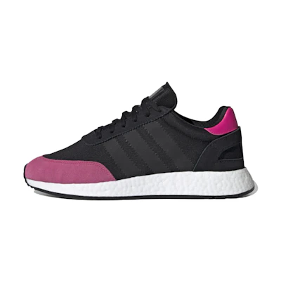 adidas I-5923 'Pink Toe'