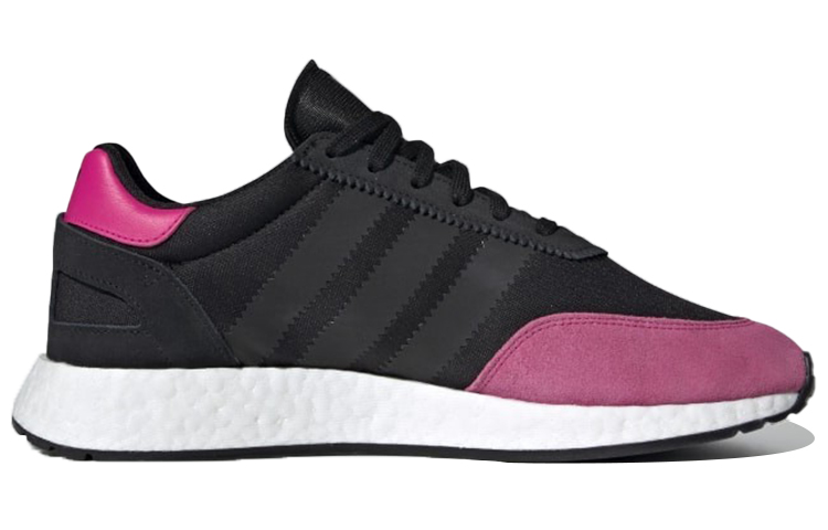 Order adidas I-5923 'Pink Toe' Wanita Merah Jambu BD7804