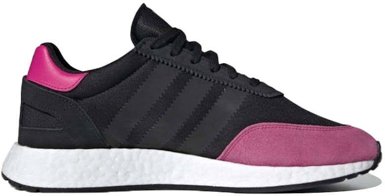 阿迪达斯 I-5923 '粉色脚趾' BD7804 Order 阿迪达斯 I-5923 '粉色脚趾' BD7804