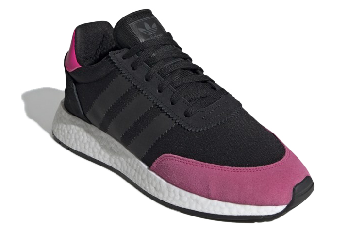 Lookbook adidas I-5923 'Pink Toe' Wanita Merah Jambu BD7804