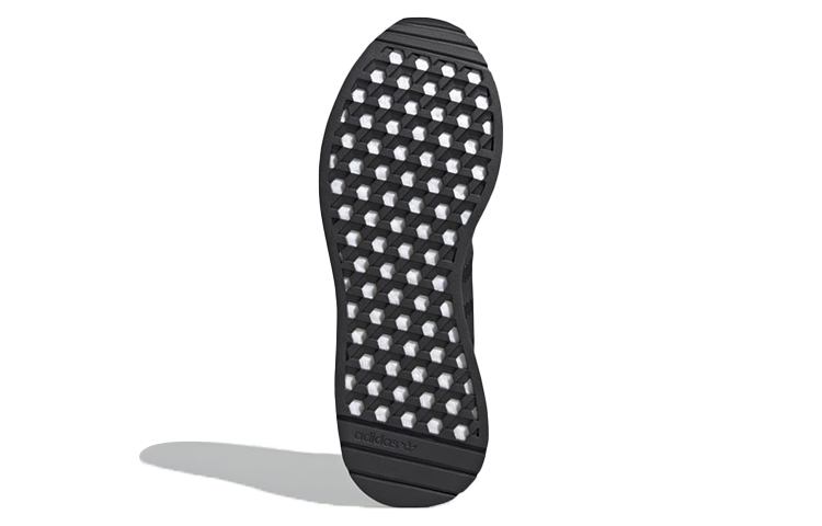 Details for adidas I-5923 'Pink Toe' Wanita Merah Jambu BD7804