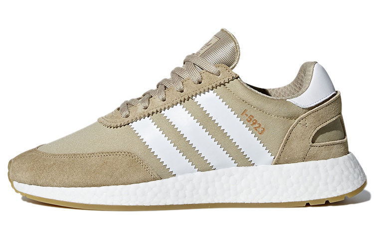 adidas I-5923 'Red Gold'