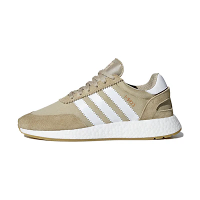 adidas I-5923 'Red Gold'