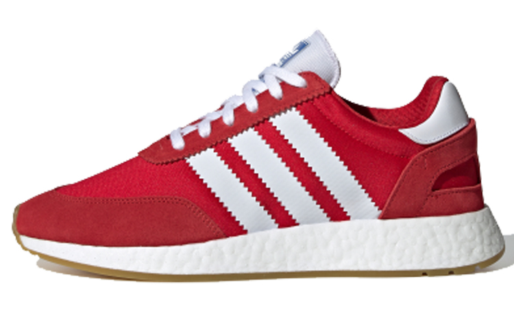 adidas I-5923 'Scarlet Gum' BD7811