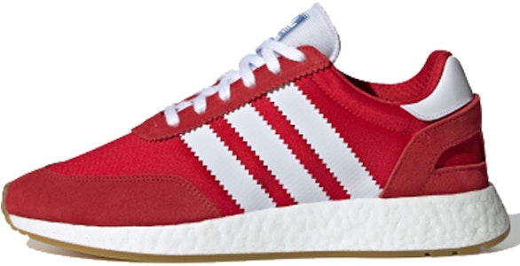 adidas I-5923 '猩紅口香糖' BD7811 Buy adidas I-5923 '猩紅口香糖' BD7811