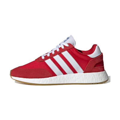 adidas I-5923 'Scarlet Gum'