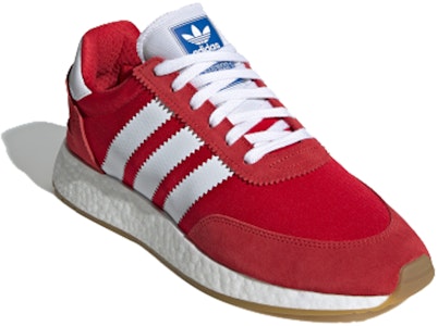 adidas I-5923 '猩紅口香糖' BD7811 Order adidas I-5923 '猩紅口香糖' BD7811