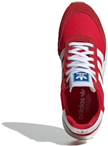 adidas I-5923 '猩紅口香糖' BD7811 Shop adidas I-5923 '猩紅口香糖' BD7811