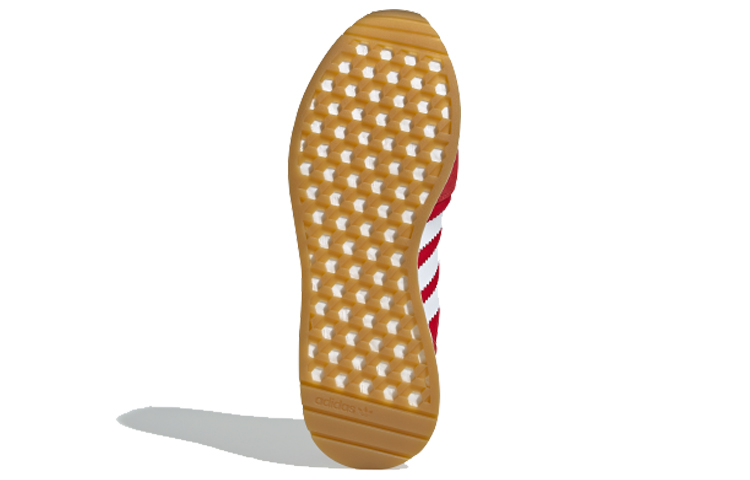 Purchase I-5923 スカーレットガム (I-5923 Scarlet Gum) BD7811