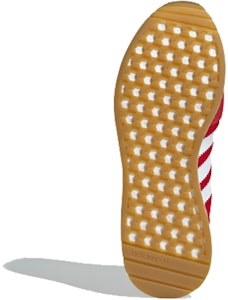 adidas I-5923 '猩紅口香糖' BD7811 Purchase adidas I-5923 '猩紅口香糖' BD7811