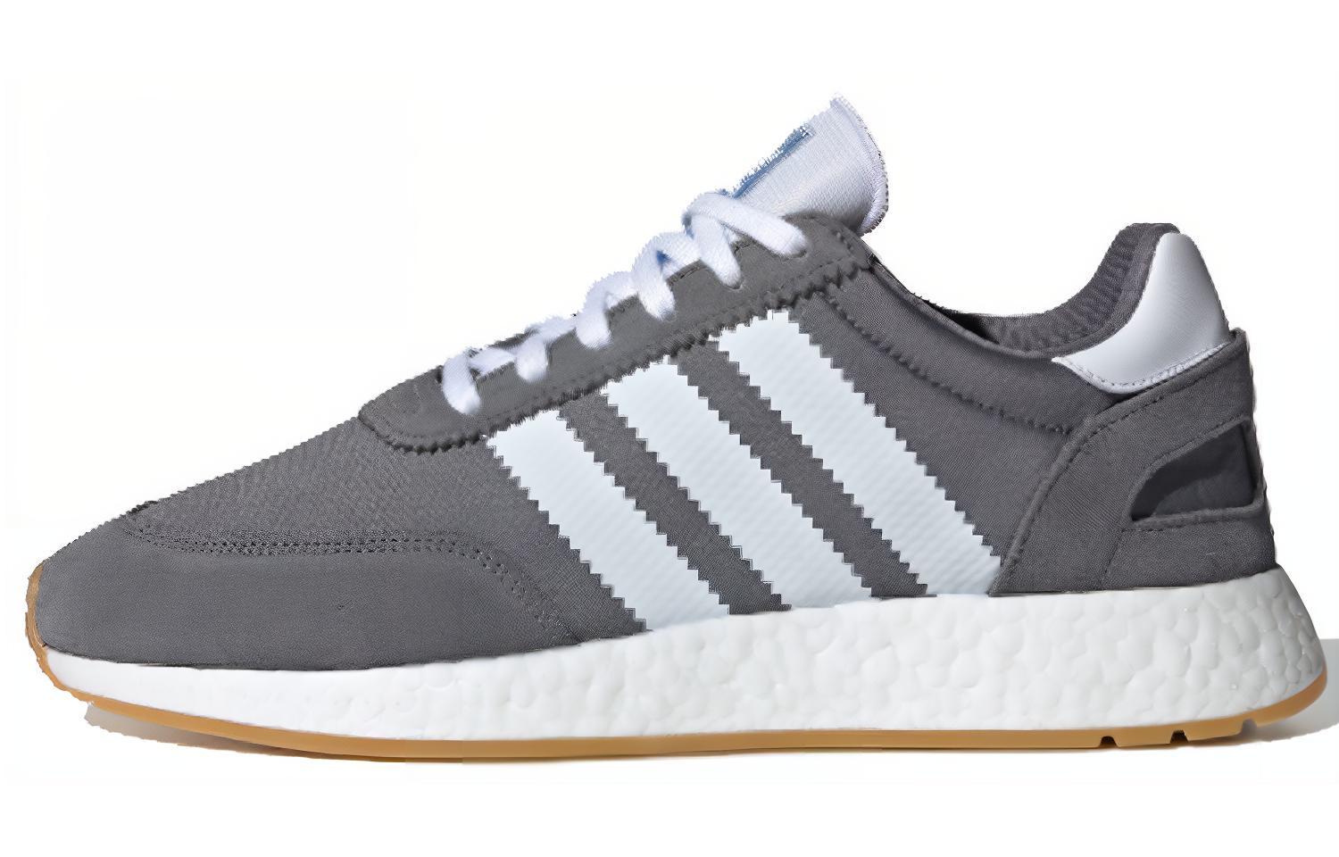 Buy adidas I-5923 'Gris Vista Suela de Goma' G27410