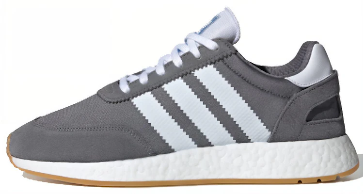 adidas I-5923 'Gris Vista Suela de Goma' G27410 Buy adidas I-5923 'Gris Vista Suela de Goma' G27410