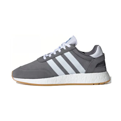 adidas I-5923 'Vista Grey Gum'