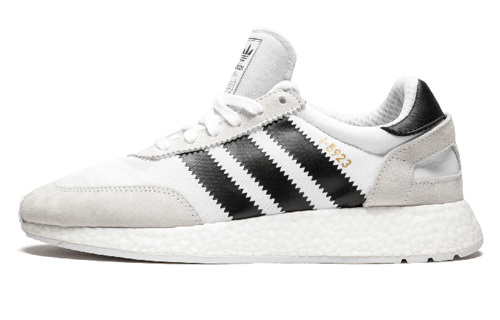 adidas I-5923 'White' CQ2489