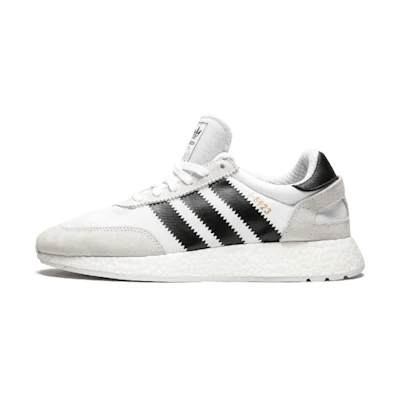 adidas I-5923 'White'