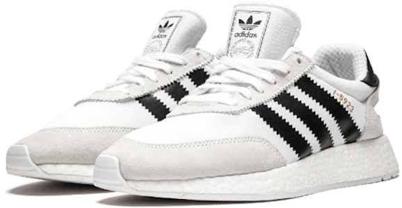 adidas I-5923 'Putih' Sneakers CQ2489 Order adidas I-5923 'Putih' Sneakers CQ2489