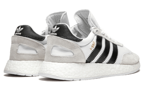 Lookbook 愛迪達 I-5923 '白色' CQ2489