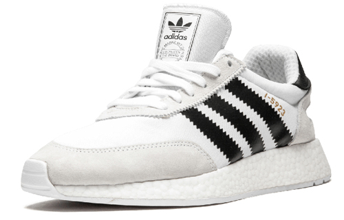 Shop 愛迪達 I-5923 '白色' CQ2489