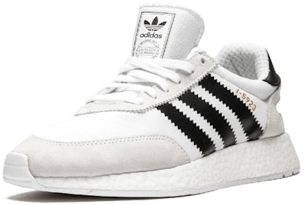 adidas I-5923 'Putih' Sneakers CQ2489 Shop adidas I-5923 'Putih' Sneakers CQ2489