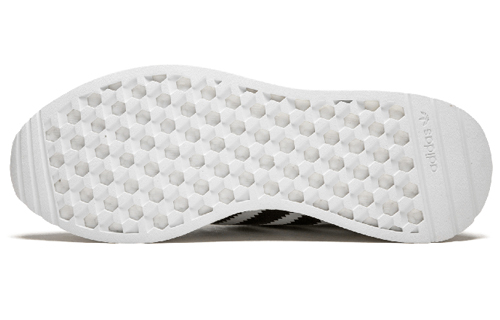 Purchase 愛迪達 I-5923 '白色' CQ2489