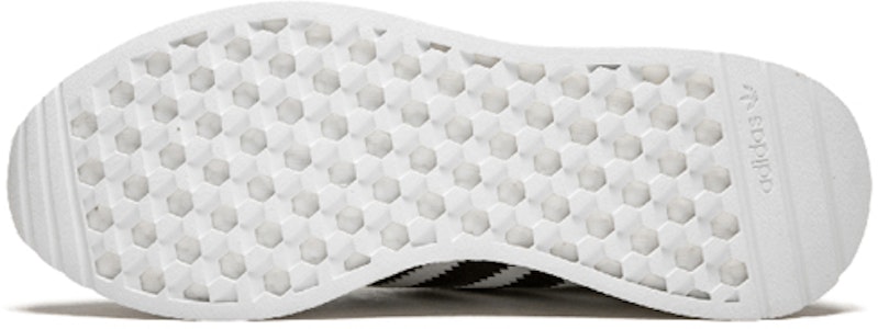 adidas I-5923 'Putih' Sneakers CQ2489 Purchase adidas I-5923 'Putih' Sneakers CQ2489