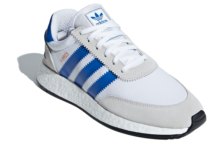 Lookbook adidas I-5923 'Blanco Azul' D97740