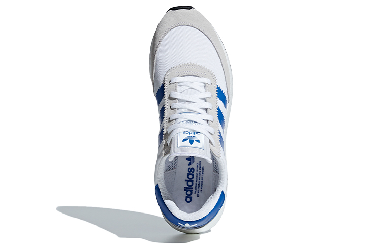 Purchase adidas I-5923 'Blanco Azul' D97740