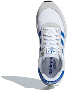 adidas I-5923 'Putih Biru' D97740 Purchase adidas I-5923 'Putih Biru' D97740