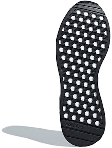 adidas I-5923 'Putih Biru' D97740 Details for adidas I-5923 'Putih Biru' D97740