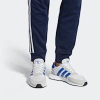 adidas originals I-5923 白藍 Sizing adidas originals I-5923 白藍