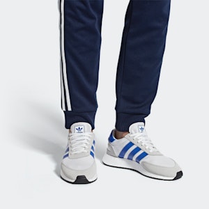 adidas I-5923 'Putih Biru' D97740 Sizing adidas I-5923 'Putih Biru' D97740